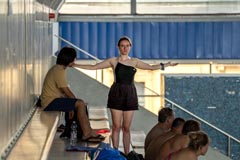 DSC00036
