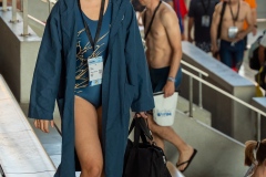 Competition - Day 1