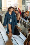 DSC07538