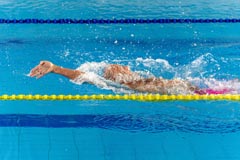 DSC07916