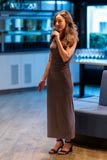 DSC01691