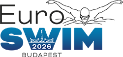 EuroSwim 2026