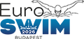 EuroSwim 2026